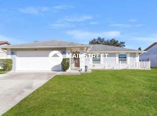 12017 Chive St, Orlando, FL 32837
