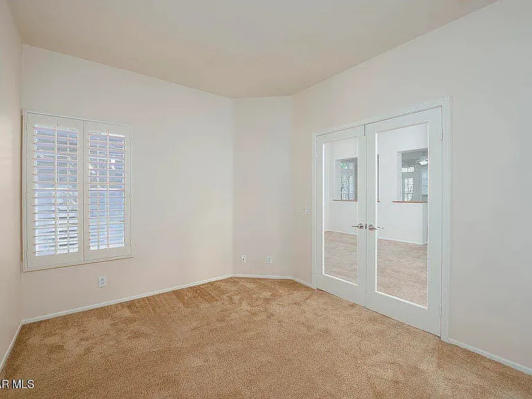 2693 Dorado Ct — Photo 43