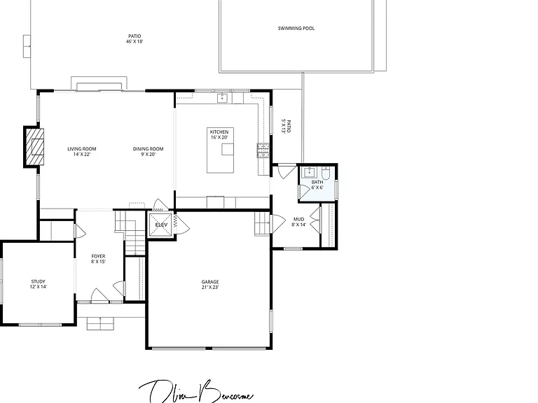 15 Roosevelt Rd — Photo 37