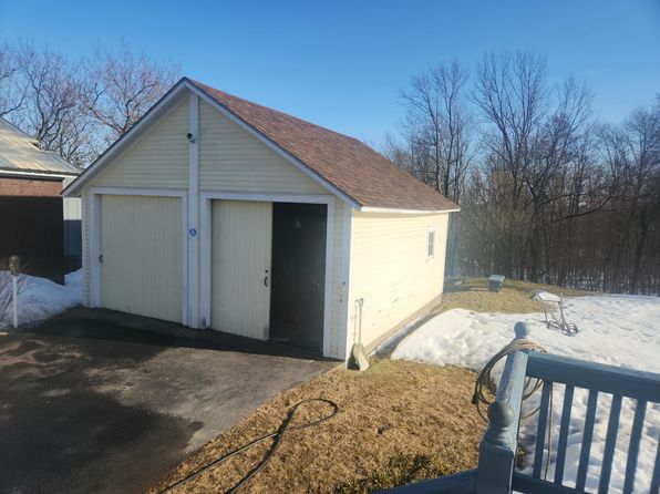 1201 Cook St, Dannemora, NY 12929