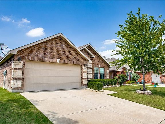 4th image of 340 Amethyst Dr