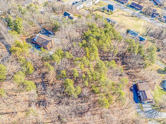 5th image of 5924 Bighorn Dr