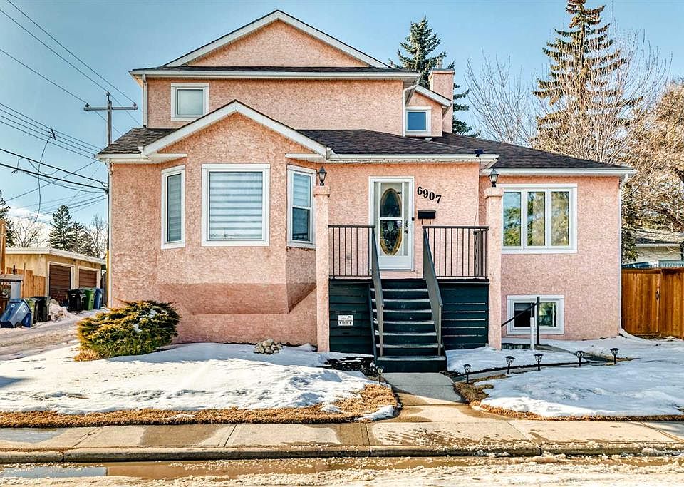 1st image of 6907 E 6th St SW