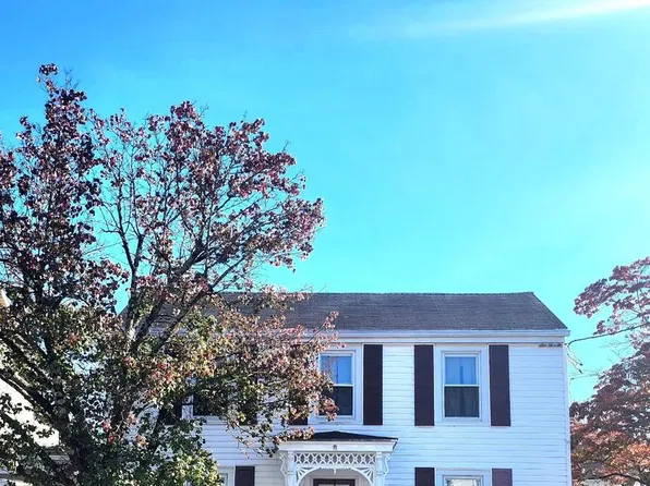 323 Market St, Auburn, PA 17922