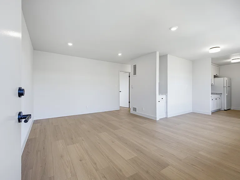 1701 Westmoreland Blvd #19 — Photo 1