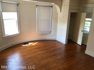6408 Brook Ave APT C, Baltimore, MD 21206