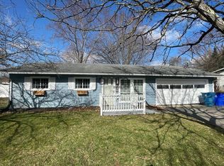 635 Yacavona St, Kent, OH 44240