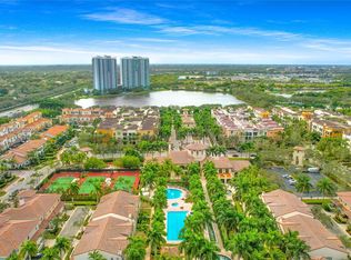 2900 NW 125th Ave #3-315, Sunrise, FL 33323