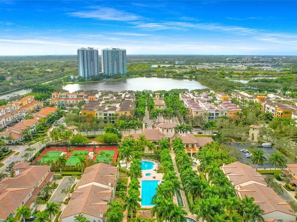 2900 NW 125th Ave #3-315, Sunrise, FL 33323