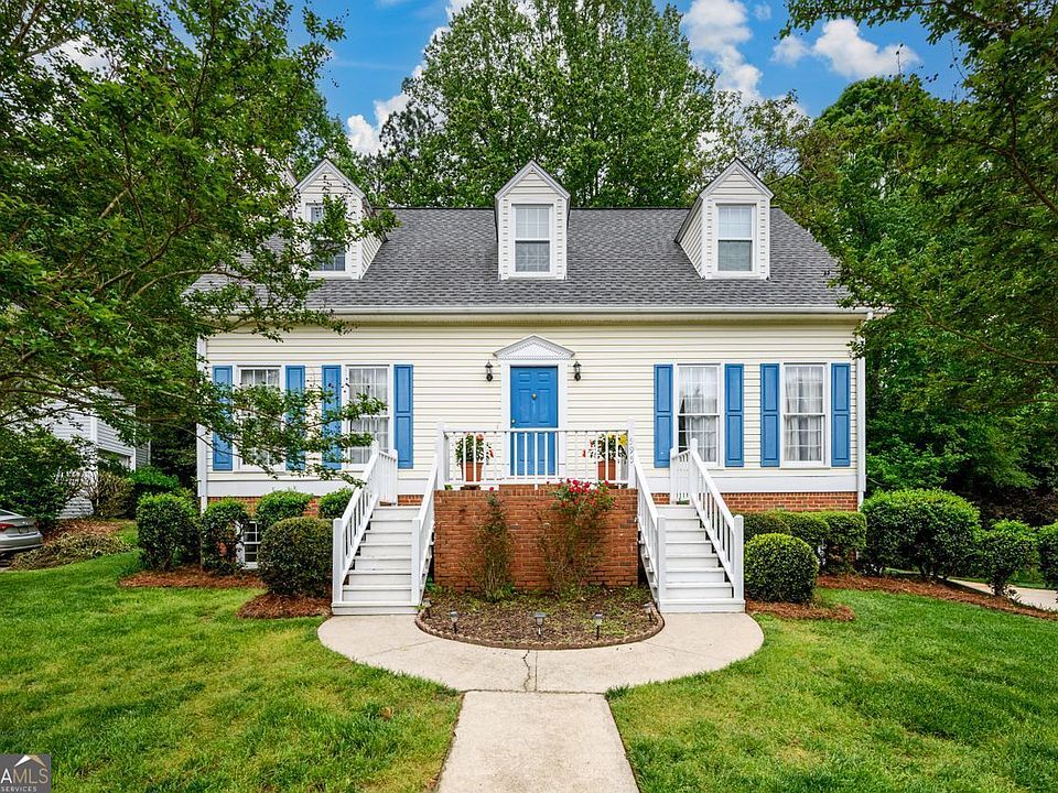 1st image of 595 Long Oak Dr