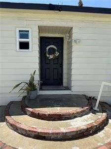 5800-407 S Hamner Ave, Mira Loma, CA, 91752