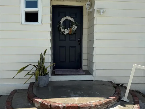 5800-407 S Hamner Ave, Mira Loma, CA 91752