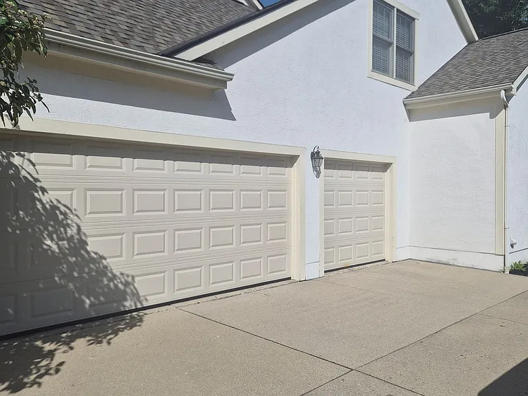 6237 Muirloch Ct S — Photo 39