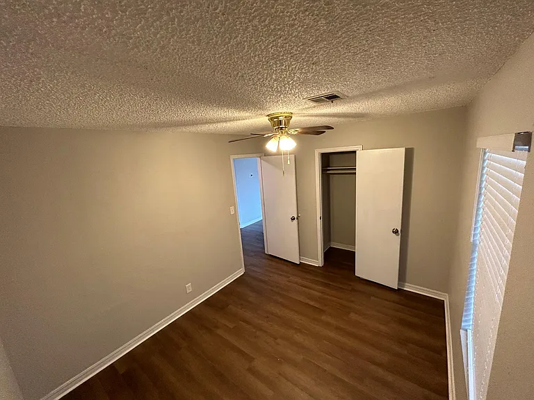4303 W Big Heart Dr #4303 — Photo 7
