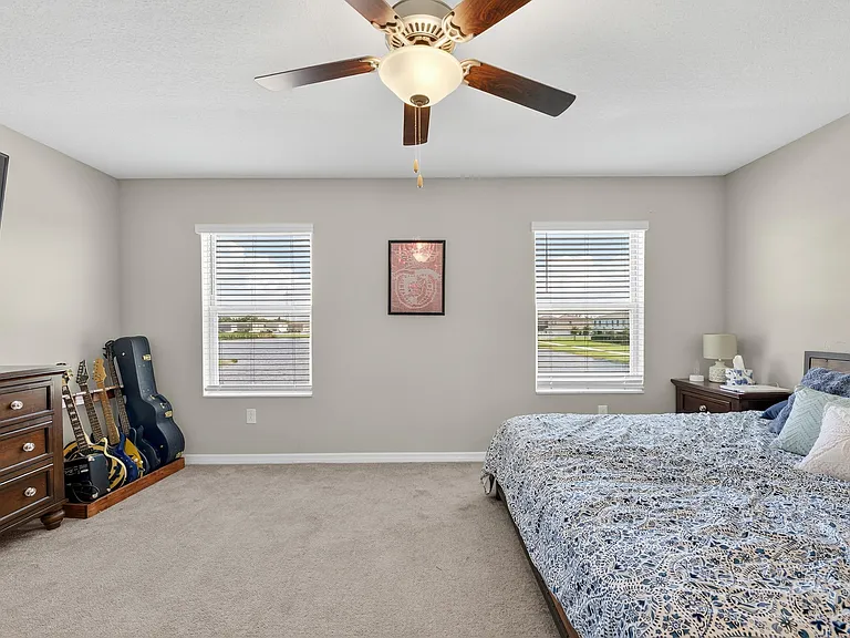 824 Royal Empress Dr — Photo 41