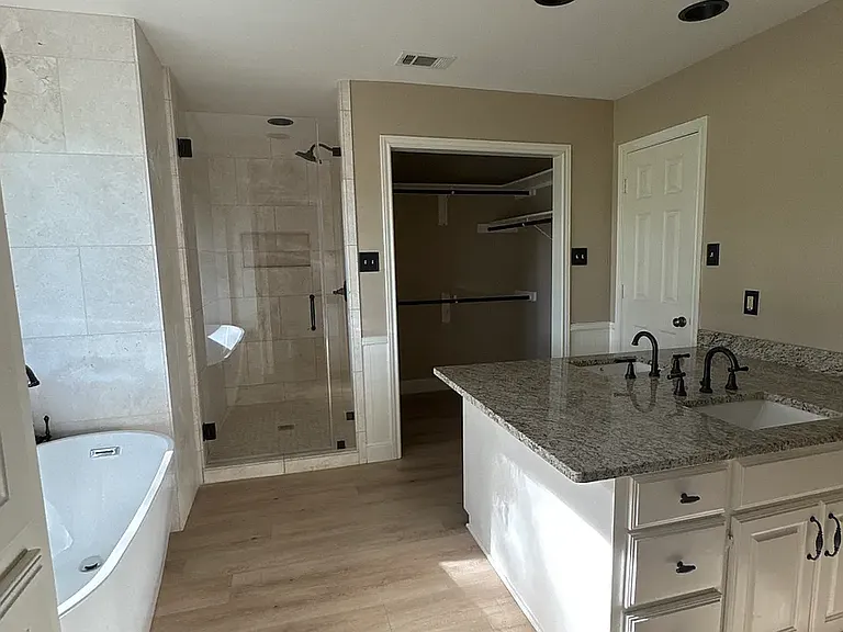 909 Villa Siete — Photo 21
