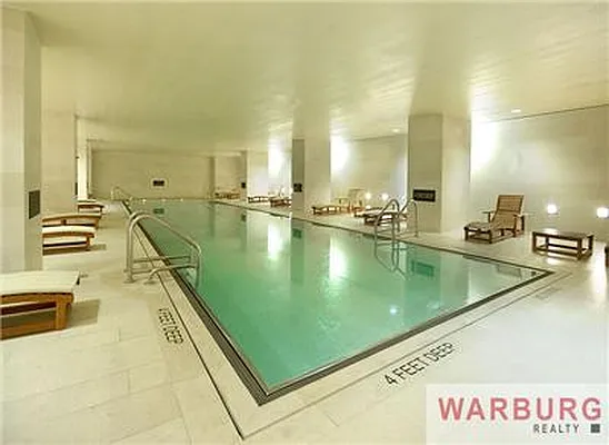 Rented by Warburg | media 3