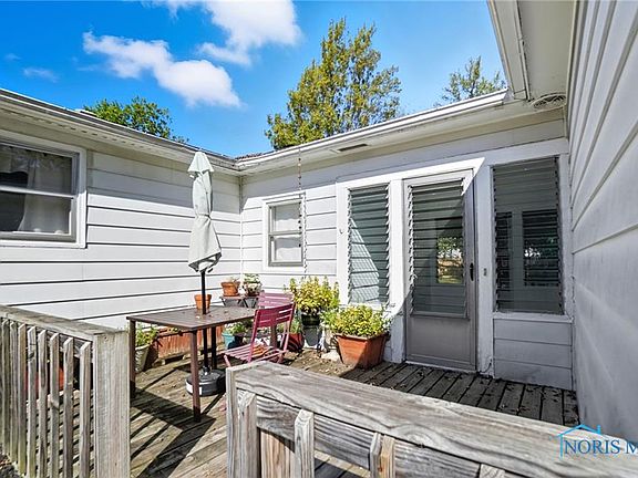 5th image of 304 Prentiss Ave