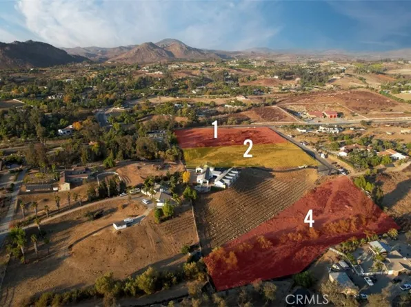 1 Corte Venture #1, Temecula, CA 92592