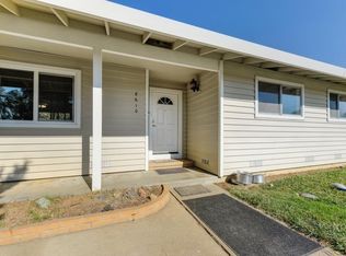 8610 Mackey Rd, Elk Grove, CA 95624