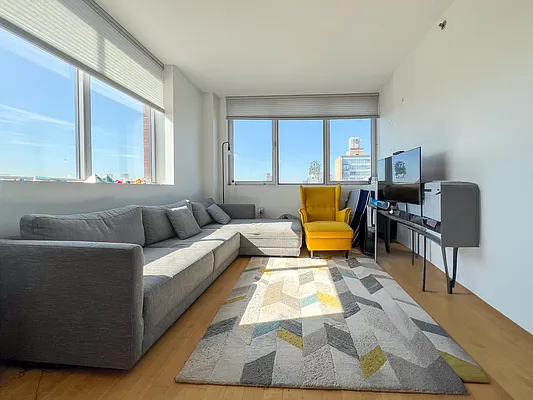 Rented by Corcoran | media 2