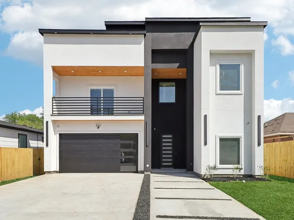 3513 Nomas St, Dallas, TX 75216