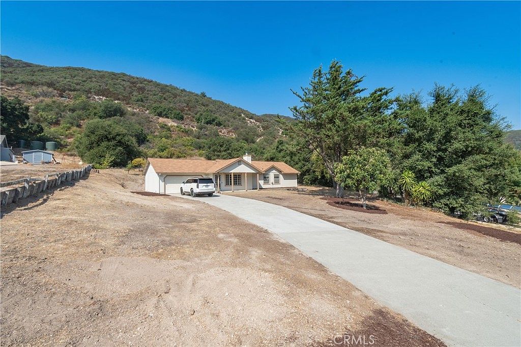 57982 Jolon Rd, King City, CA 93930 Zillow