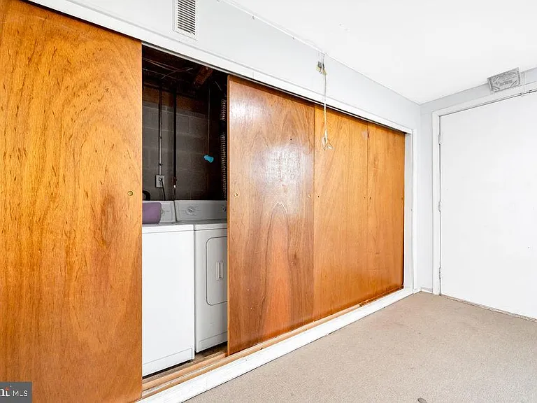 20 Rudy Robinson Way — Photo 25