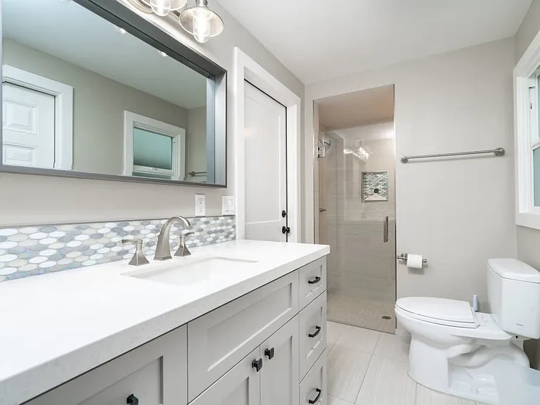 Opal Ave — Photo 12