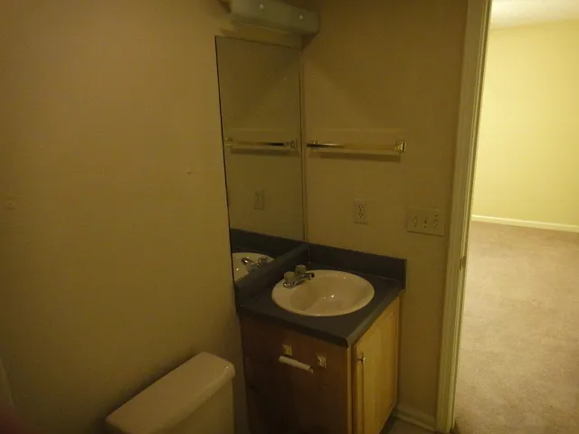 2006 Longview Ct — Photo 26