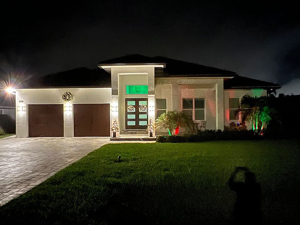 1st image of 625 91st Ave N