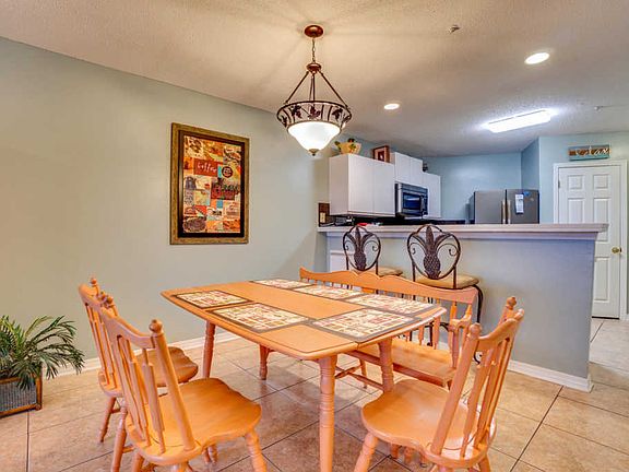 4th image of 2606 Scenic Gulf Dr Unit 1413