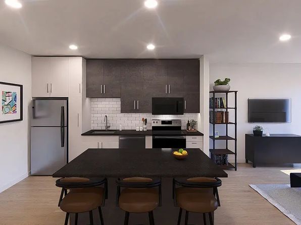 Canyon View | 1170 Newstar Way, Golden, CO