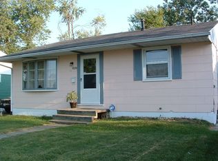 1575 Jonathan Dr, Columbus, OH