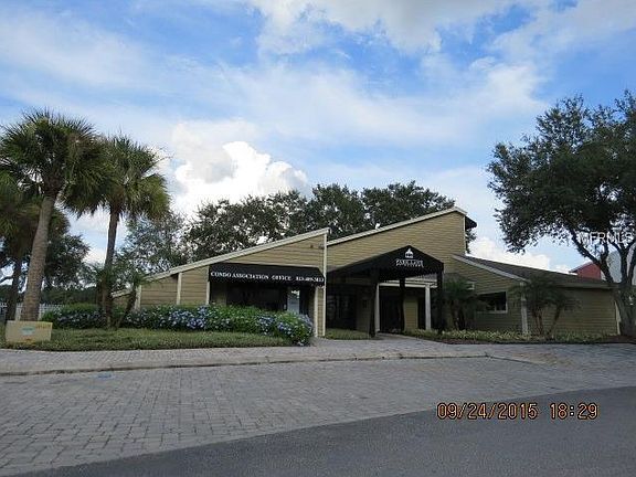 2nd image of 804 Lake Haven Sq Unit 104