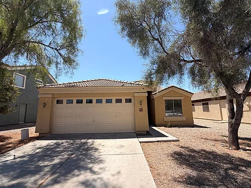 8409 W Payson Rd Photo 1 8409 W Payson Rd Photo 1