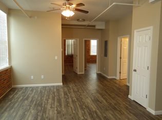 14 Library Ln #D, Tifton, GA 31794