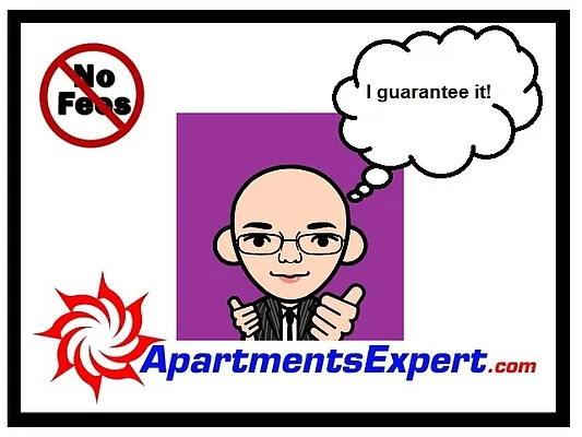 Rented by Jerry F Leazer LREB | media 1