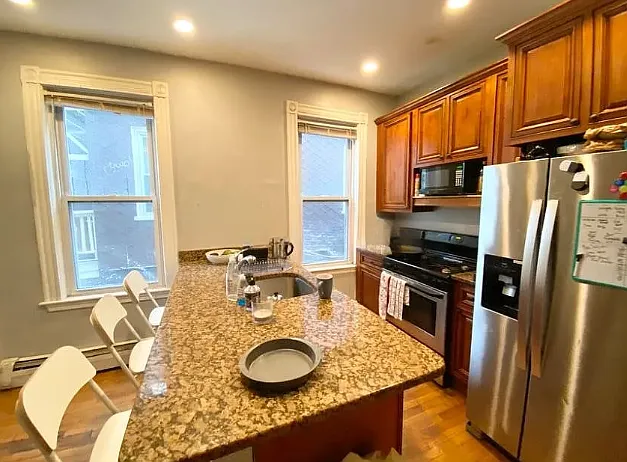 36 Cherokee St #3D — Photo 5