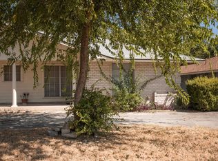 2728 Nacogdoches Rd, San Antonio, TX 78217