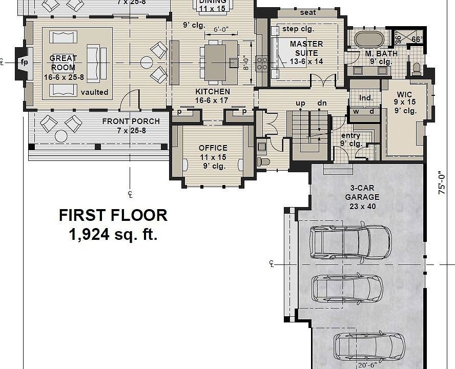 16 STILLWATER Drive, Greenland, NH 03840 Zillow