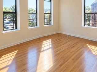 290 Hawthorne Ave APT 1, Yonkers, NY 10705