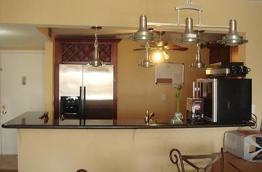 4th image of 4354 NW 9th Ave APT 14-3E