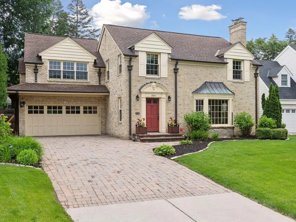 5017 Bruce Ave, Edina, MN 55424