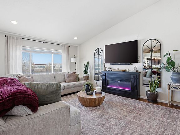 3rd image of 22745 Rando Ct