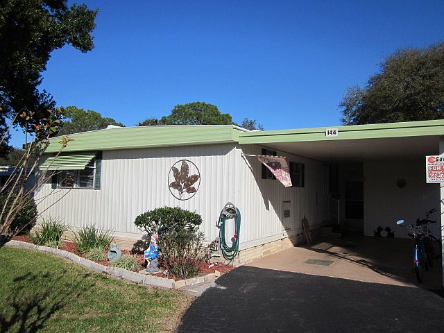 1st image of 144 Crossways Dr