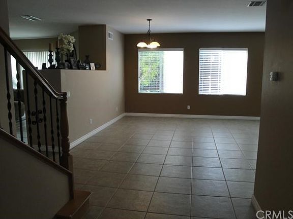 4th image of 28281 Basswood Way