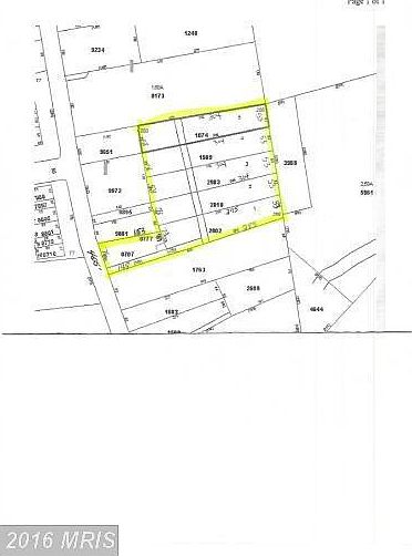 1st image of 405 Falmouth St