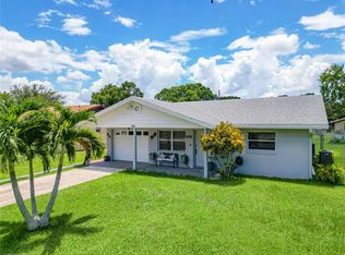 518 Montana Ave, Saint Cloud, FL 34769