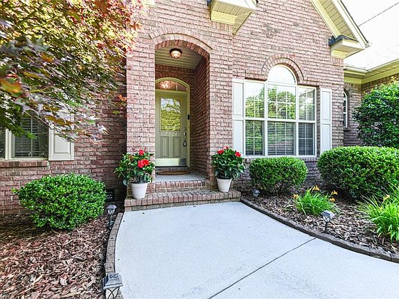 2nd image of 7504 Summer Breeze Ct